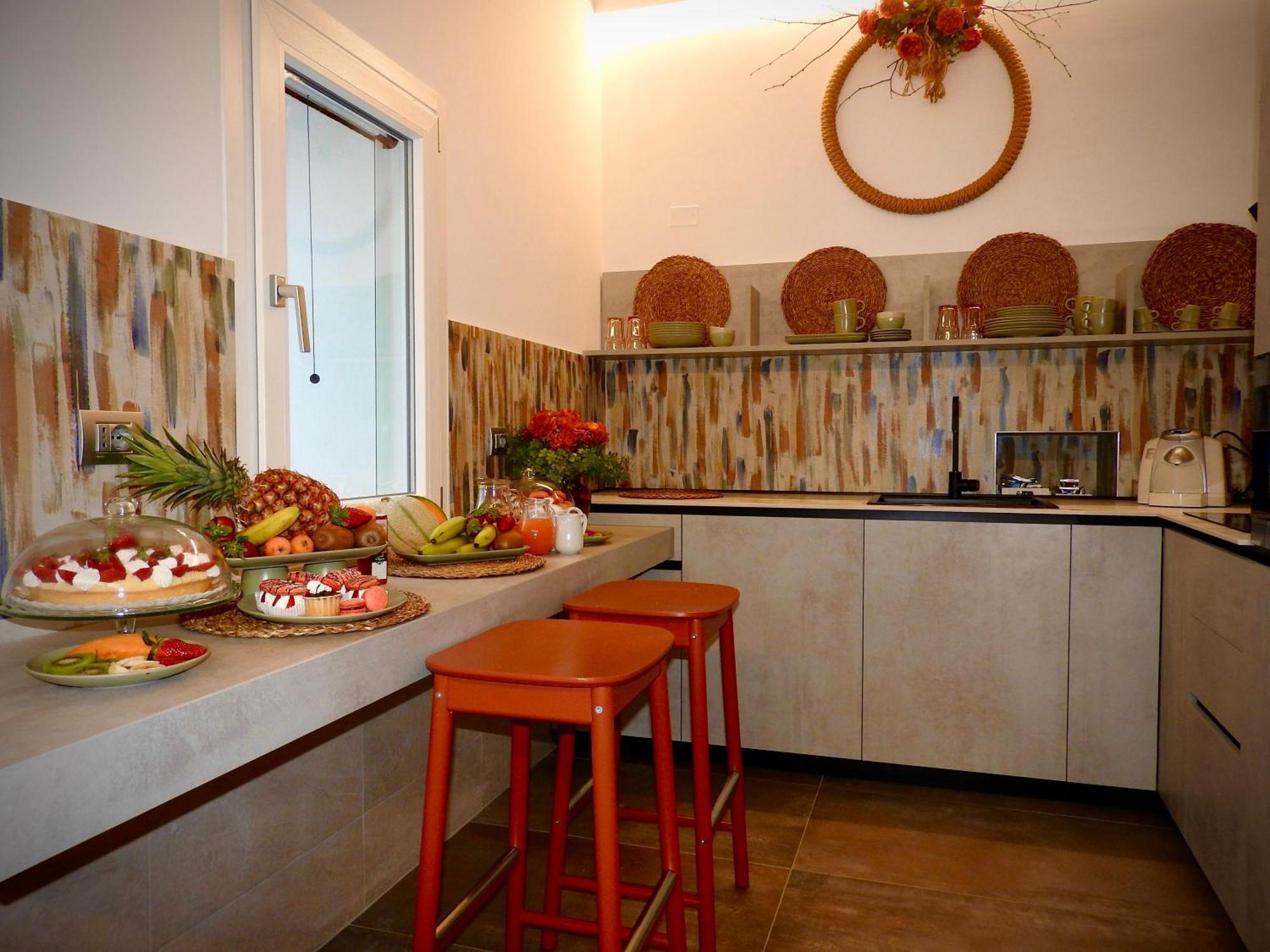 Casa Vacanze Luxury Bacio Di Luna Montalbano Ionico Dış mekan fotoğraf